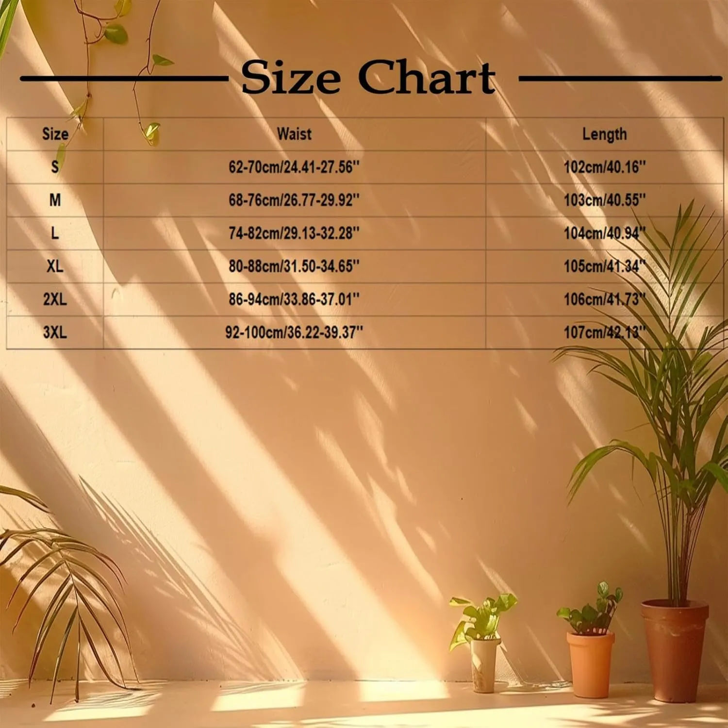 TANGNADE Skirts for Women Trendy Summer Ealstic Waisted Beach Boho Flowy Ruffle Maxi Skirt with Slit Beach Resort Wear
