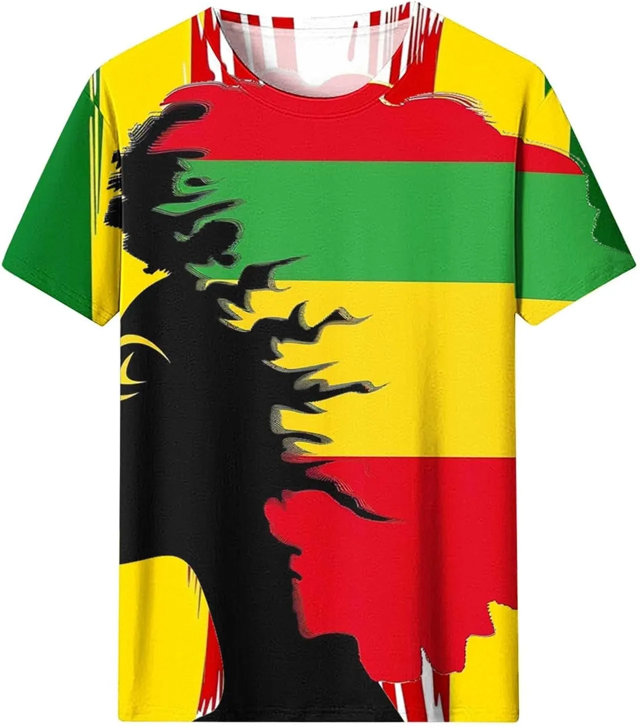 Women Juneteenth Tank Tops Celebrating Black Freedom 1865 Shirts African American Sleeveless Athletic Tees Plus Size