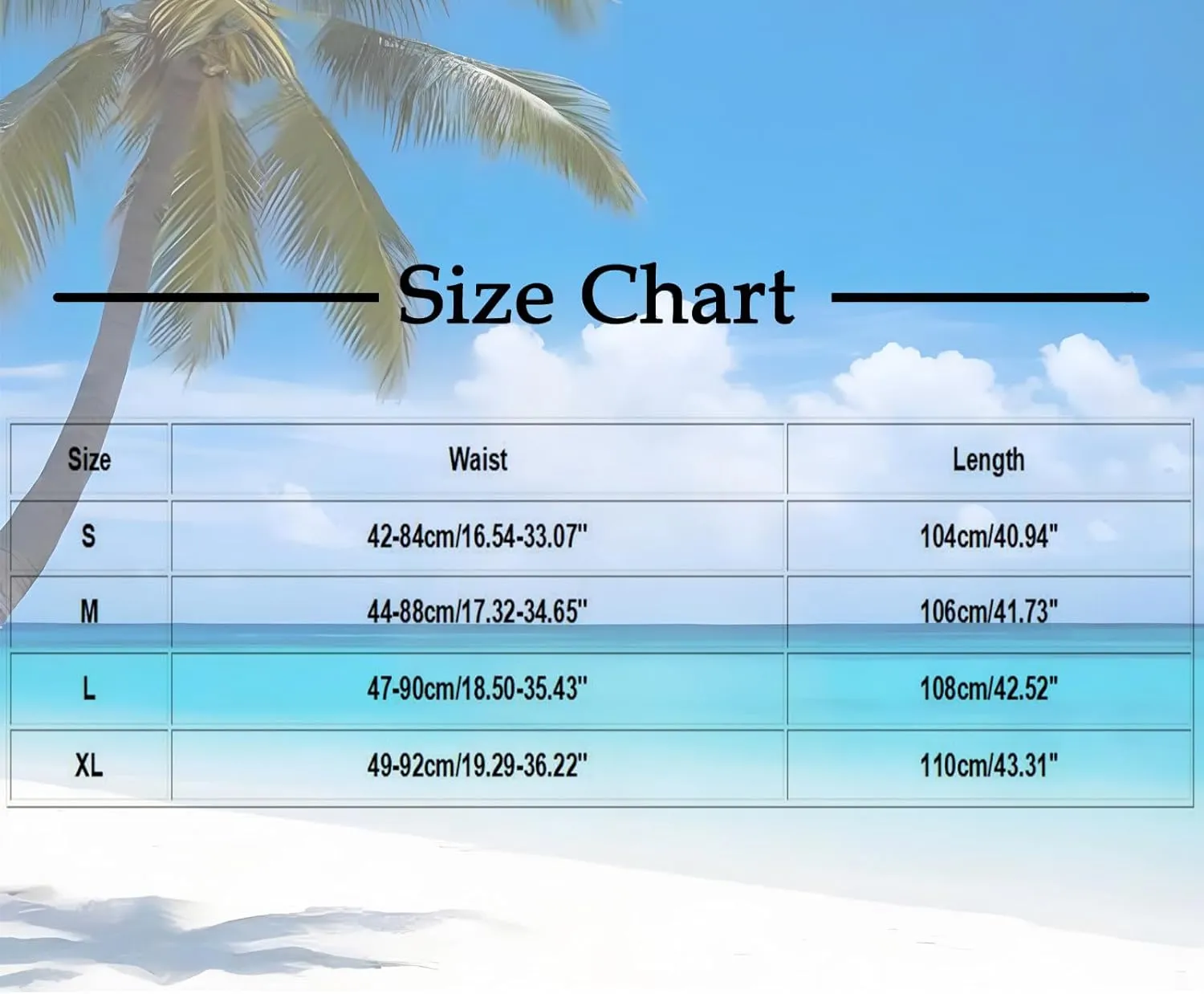 Womens Skirts Summer Casual Maxi Length High Waisted Boho Flowy Smocked Tiered Skirt Trendy Long Beach Dress
