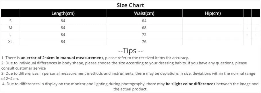 Women's Spring Summer Elegant Loose Umbrella Long Skirts High Waist Solid Casual A-Line Skirts