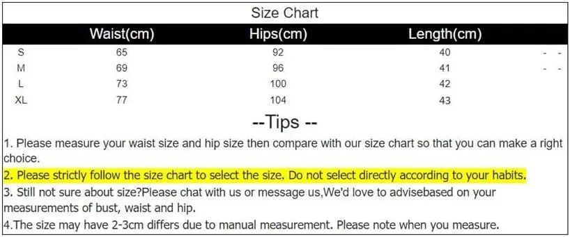 Women's Summer High Waist Pleated Mini Skirts Elegant Office Solid Color A-Line Irregular Skirts